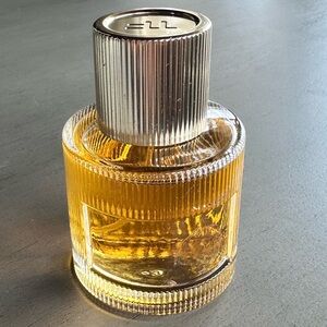 1.7oz Tom Ford Costa Azzurra Parfum